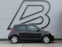 Suzuki Swift 1.3 Limited 2e Eigenaar|Airco|Stoelverwarming|Elektr. Ramen|LM Velgen|N.A.P|APK tot 06-2026