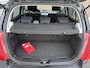 Suzuki Swift 1.3 Limited 2e Eigenaar|Airco|Stoelverwarming|Elektr. Ramen|LM Velgen|N.A.P|APK tot 06-2026