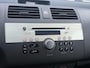 Suzuki Swift 1.3 Limited 2e Eigenaar|Airco|Stoelverwarming|Elektr. Ramen|LM Velgen|N.A.P|APK tot 06-2026