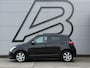Suzuki Swift 1.3 Limited 2e Eigenaar|Airco|Stoelverwarming|Elektr. Ramen|LM Velgen|N.A.P|APK tot 06-2026