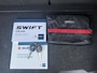 Suzuki Swift 1.3 Limited 2e Eigenaar|Airco|Stoelverwarming|Elektr. Ramen|LM Velgen|N.A.P|APK tot 06-2026