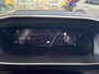 Peugeot 2008 1.2 PureTech Blue Lease Allure NL-AUTO | DEALER ONDERHOUDEN | NAVI