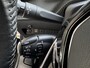 Peugeot 2008 1.2 PureTech Blue Lease Allure NL-AUTO | DEALER ONDERHOUDEN | NAVI