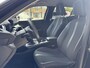 Peugeot 2008 1.2 PureTech Blue Lease Allure NL-AUTO | DEALER ONDERHOUDEN | NAVI