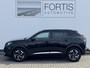 Peugeot 2008 1.2 PureTech Blue Lease Allure NL-AUTO | DEALER ONDERHOUDEN | NAVI