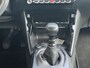 Peugeot 2008 1.2 PureTech Blue Lease Allure NL-AUTO | DEALER ONDERHOUDEN | NAVI