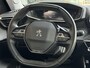 Peugeot 2008 1.2 PureTech Blue Lease Allure NL-AUTO | DEALER ONDERHOUDEN | NAVI