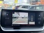 Peugeot 2008 1.2 PureTech Blue Lease Allure NL-AUTO | DEALER ONDERHOUDEN | NAVI