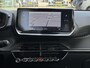 Peugeot 2008 1.2 PureTech Blue Lease Allure NL-AUTO | DEALER ONDERHOUDEN | NAVI