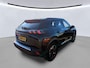 Peugeot 2008 1.2 PureTech Blue Lease Allure NL-AUTO | DEALER ONDERHOUDEN | NAVI