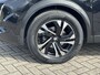 Peugeot 2008 1.2 PureTech Blue Lease Allure NL-AUTO | DEALER ONDERHOUDEN | NAVI
