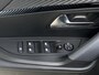 Peugeot 2008 1.2 PureTech Blue Lease Allure NL-AUTO | DEALER ONDERHOUDEN | NAVI