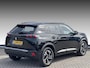Peugeot 2008 1.2 PureTech Blue Lease Allure NL-AUTO | DEALER ONDERHOUDEN | NAVI