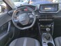 Peugeot 2008 1.2 PureTech Blue Lease Allure NL-AUTO | DEALER ONDERHOUDEN | NAVI