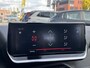 Peugeot 2008 1.2 PureTech Blue Lease Allure NL-AUTO | DEALER ONDERHOUDEN | NAVI