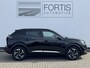 Peugeot 2008 1.2 PureTech Blue Lease Allure NL-AUTO | DEALER ONDERHOUDEN | NAVI