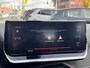 Peugeot 2008 1.2 PureTech Blue Lease Allure NL-AUTO | DEALER ONDERHOUDEN | NAVI