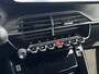 Peugeot 2008 1.2 PureTech Blue Lease Allure NL-AUTO | DEALER ONDERHOUDEN | NAVI