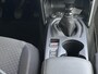 Peugeot 2008 1.2 PureTech Blue Lease Allure NL-AUTO | DEALER ONDERHOUDEN | NAVI