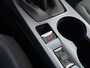 Peugeot 2008 1.2 PureTech Blue Lease Allure NL-AUTO | DEALER ONDERHOUDEN | NAVI