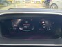 Peugeot 2008 1.2 PureTech Blue Lease Allure NL-AUTO | DEALER ONDERHOUDEN | NAVI