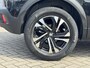 Peugeot 2008 1.2 PureTech Blue Lease Allure NL-AUTO | DEALER ONDERHOUDEN | NAVI