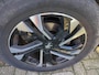 Peugeot 2008 1.2 PureTech Blue Lease Allure NL-AUTO | DEALER ONDERHOUDEN | NAVI