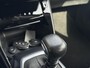 Peugeot 2008 1.2 PureTech Blue Lease Allure NL-AUTO | DEALER ONDERHOUDEN | NAVI