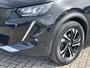 Peugeot 2008 1.2 PureTech Blue Lease Allure NL-AUTO | DEALER ONDERHOUDEN | NAVI