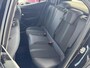 Peugeot 2008 1.2 PureTech Blue Lease Allure NL-AUTO | DEALER ONDERHOUDEN | NAVI