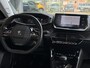 Peugeot 2008 1.2 PureTech Blue Lease Allure NL-AUTO | DEALER ONDERHOUDEN | NAVI