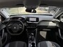 Peugeot 2008 1.2 PureTech Blue Lease Allure NL-AUTO | DEALER ONDERHOUDEN | NAVI