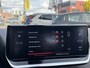 Peugeot 2008 1.2 PureTech Blue Lease Allure NL-AUTO | DEALER ONDERHOUDEN | NAVI