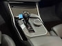 BMW 3-Serie Touring 320e Sportline | Pano | Leder | Laser | Shadow Line | Trekhaak elektr. | 18 inch | Stoelverwarming