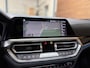 BMW 3-Serie Touring 320e Sportline | Pano | Leder | Laser | Shadow Line | Trekhaak elektr. | 18 inch | Stoelverwarming