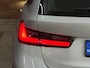 BMW 3-Serie Touring 320e Sportline | Pano | Leder | Laser | Shadow Line | Trekhaak elektr. | 18 inch | Stoelverwarming