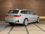 BMW 3-Serie Touring 320e Sportline | Pano | Leder | Laser | Shadow Line | Trekhaak elektr. | 18 inch | Stoelverwarming