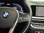BMW 3-Serie Touring 320e Sportline | Pano | Leder | Laser | Shadow Line | Trekhaak elektr. | 18 inch | Stoelverwarming