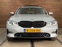 BMW 3-Serie Touring 320e Sportline | Pano | Leder | Laser | Shadow Line | Trekhaak elektr. | 18 inch | Stoelverwarming