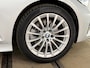 BMW 3-Serie Touring 320e Sportline | Pano | Leder | Laser | Shadow Line | Trekhaak elektr. | 18 inch | Stoelverwarming