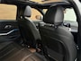BMW 3-Serie Touring 320e Sportline | Pano | Leder | Laser | Shadow Line | Trekhaak elektr. | 18 inch | Stoelverwarming