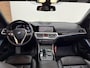 BMW 3-Serie Touring 320e Sportline | Pano | Leder | Laser | Shadow Line | Trekhaak elektr. | 18 inch | Stoelverwarming