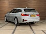 BMW 3-Serie Touring 320e Sportline | Pano | Leder | Laser | Shadow Line | Trekhaak elektr. | 18 inch | Stoelverwarming