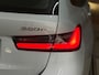 BMW 3-Serie Touring 320e Sportline | Pano | Leder | Laser | Shadow Line | Trekhaak elektr. | 18 inch | Stoelverwarming