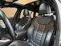 BMW 3-Serie Touring 320e Sportline | Pano | Leder | Laser | Shadow Line | Trekhaak elektr. | 18 inch | Stoelverwarming