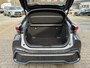 Toyota C-HR HYBRID 140 FIRST EDITION STOEL/STUURVERW BLIND-SPOT PARK-SENSOREN NAVI APPLE/ANDROID EL-ACHTERKLEP