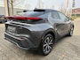 Toyota C-HR HYBRID 140 FIRST EDITION STOEL/STUURVERW BLIND-SPOT PARK-SENSOREN NAVI APPLE/ANDROID EL-ACHTERKLEP