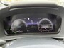 Toyota C-HR HYBRID 140 FIRST EDITION STOEL/STUURVERW BLIND-SPOT PARK-SENSOREN NAVI APPLE/ANDROID EL-ACHTERKLEP