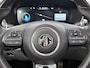 MG Marvel R Exclusive 70 kWh | Panoramadak | Grijs interieur | Led Sfeerlicht | 360 Camera | Afneembare trekhaak | Bose | Uniek!