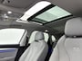 MG Marvel R Exclusive 70 kWh | Panoramadak | Grijs interieur | Led Sfeerlicht | 360 Camera | Afneembare trekhaak | Bose | Uniek!